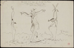 /medias/customer_2/Iconothèque/7203 (152-257)/Bljd_7203 (186)_002_jpg_/0_0.jpg